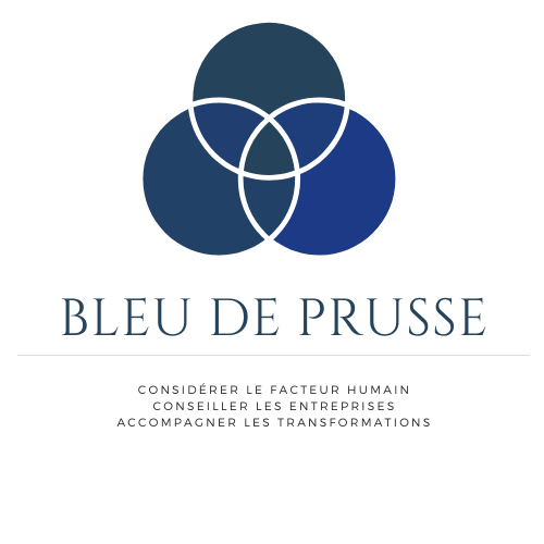 bleudeprusse
