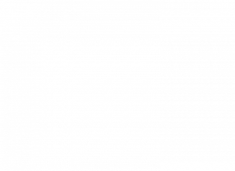 pixel-3278512__340