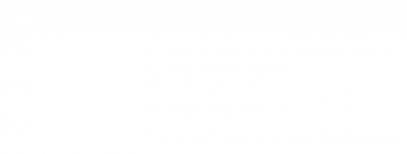 Voyage dans l’univers des émotions