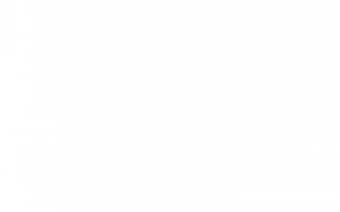 Capture d’écran 2016-02-02 à 20.56.15